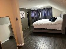 904 Eberts Street - Indian Head - Photo 7