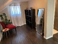 904 Eberts Street - Indian Head - Photo 8