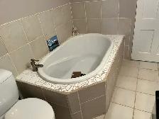 904 Eberts Street - Indian Head - Photo 9