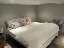 904 Eberts Street - Indian Head - Photo 10
