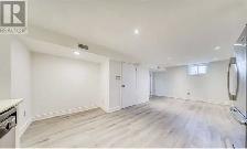Beautiful 3 Bedroom Apartment - Photo 5