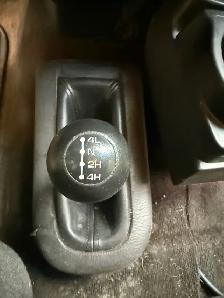03, DODGE RAM, 5.9 L., V8, 4X4, 360HP, QUAD CAB, 4 SALE/TRADE!! - Photo 9