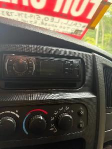 03, DODGE RAM, 5.9 L., V8, 4X4, 360HP, QUAD CAB, 4 SALE/TRADE!! - Photo 10