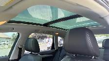 2017 Audi Q5 2.0T Technik - Photo 7