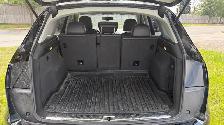 2017 Audi Q5 2.0T Technik - Photo 8