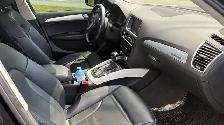 2017 Audi Q5 2.0T Technik - Photo 10