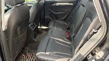 2017 Audi Q5 2.0T Technik - Photo 11