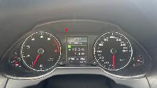 2017 Audi Q5 2.0T Technik - Photo 12