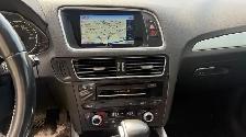2017 Audi Q5 2.0T Technik - Photo 13