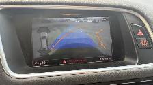 2017 Audi Q5 2.0T Technik - Photo 14