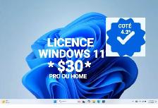 INSTALLATION DE MICROSOFT OFFICE PRO PLUS 2021 ORIGINAL - Photo 3