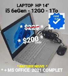INSTALLATION DE MICROSOFT OFFICE PRO PLUS 2021 ORIGINAL - Photo 4