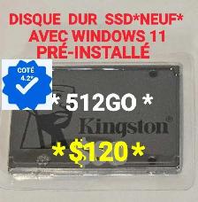 INSTALLATION DE MICROSOFT OFFICE PRO PLUS 2021 ORIGINAL - Photo 8