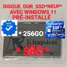 INSTALLATION DE MICROSOFT OFFICE PRO PLUS 2021 ORIGINAL - Photo 9
