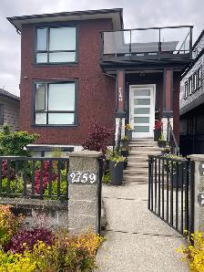 Furnished One Bedroom for $850 per month - Photo 4