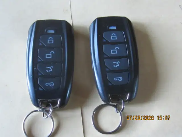 for sale