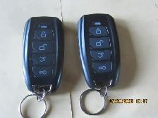 for sale