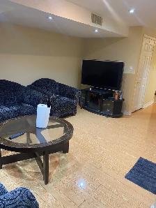 basement for rent - Photo 2