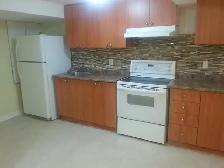 basement for rent - Photo 3