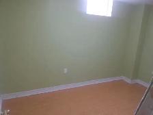 basement for rent - Photo 6