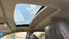 2013 Acura MDX Tech Pkg - Photo 8