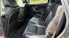 2013 Acura MDX Tech Pkg - Photo 11