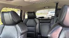 2013 Acura MDX Tech Pkg - Photo 12