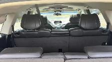 2013 Acura MDX Tech Pkg - Photo 13