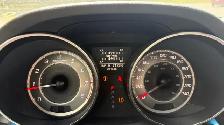 2013 Acura MDX Tech Pkg - Photo 14