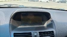 2013 Acura MDX Tech Pkg - Photo 15