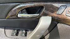 2013 Acura MDX Tech Pkg - Photo 17
