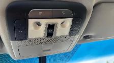 2013 Acura MDX Tech Pkg - Photo 18
