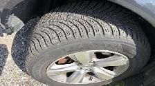 2013 Acura MDX Tech Pkg - Photo 19