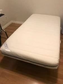 Single Bed - Photo 2