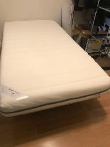 Single Bed - Photo 3