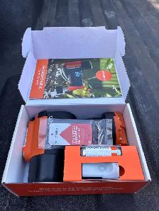 BRAND NEW - RAT / MOUSE Traps, Multi Kill Set and Forget Traps - Photo 2