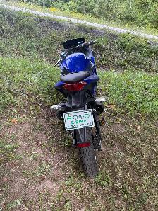 2026, EMMO ZONE 2, 20 AMP, 84 VOLT, E-BIKE, 4 SALE/TRADE!! - Photo 4