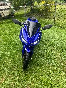 2026, EMMO ZONE 2, 20 AMP, 84 VOLT, E-BIKE, 4 SALE/TRADE!! - Photo 7