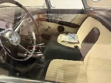 1956 Ford Thunderbird - Photo 7