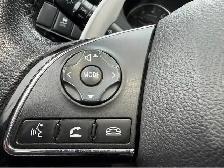2016 Mitsubishi Outlander 2016 MITSUBISHI OUTLANDER  , 4X4 , AUT - Photo 8