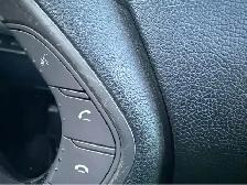 2011 Hyundai SONATA 2011 HYUNDAI  SONATA  , AUTOMATIQUE , 4 CYLI - Photo 8