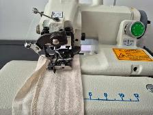 Couturière professionnel - Photo 3