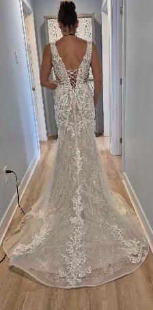 Couturière professionnel - Photo 4