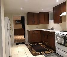 Basement Room available for Rent in Scarborough Kennedy Subway - Photo 2
