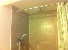 Basement Room available for Rent in Scarborough Kennedy Subway - Photo 3