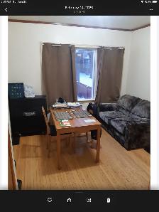 3 bedroom house for rent for October 1. Text 204-951-8448 - Photo 2