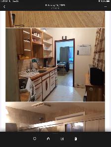 3 bedroom house for rent for October 1. Text 204-951-8448 - Photo 3