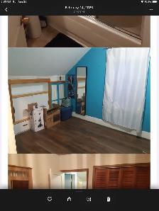 3 bedroom house for rent for October 1. Text 204-951-8448 - Photo 5