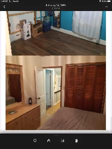 3 bedroom house for rent for October 1. Text 204-951-8448 - Photo 6