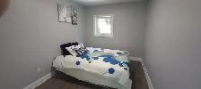 Richmond Hill Rooms for Rent – Clean, Convenient & Affordable - Photo 3